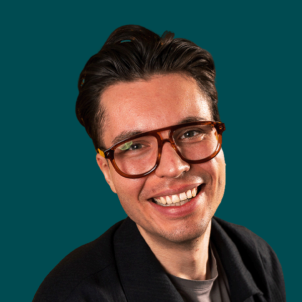 Chwalibog Bouman