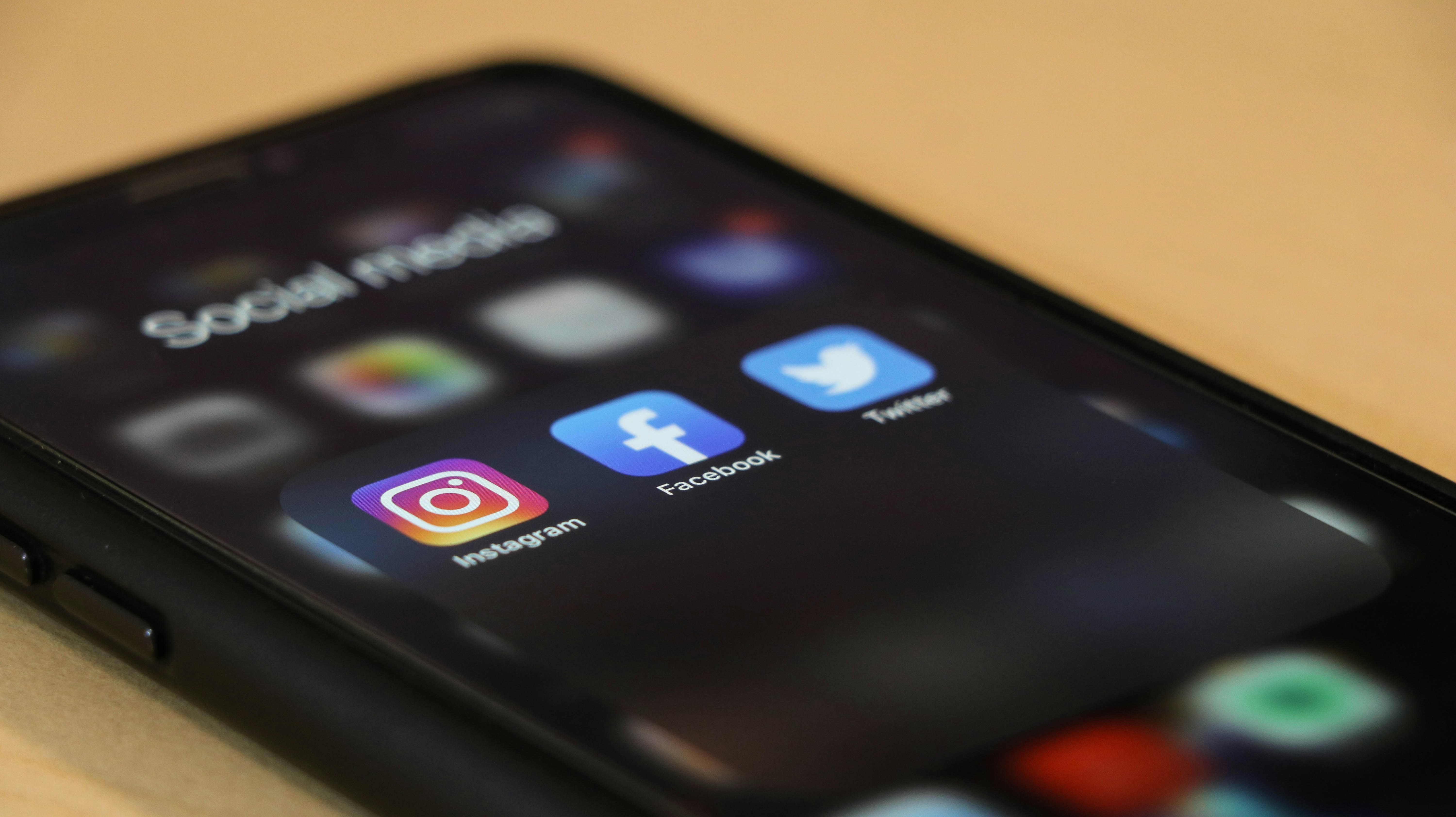 Social Media für Verbände: Mitglieder erreichen