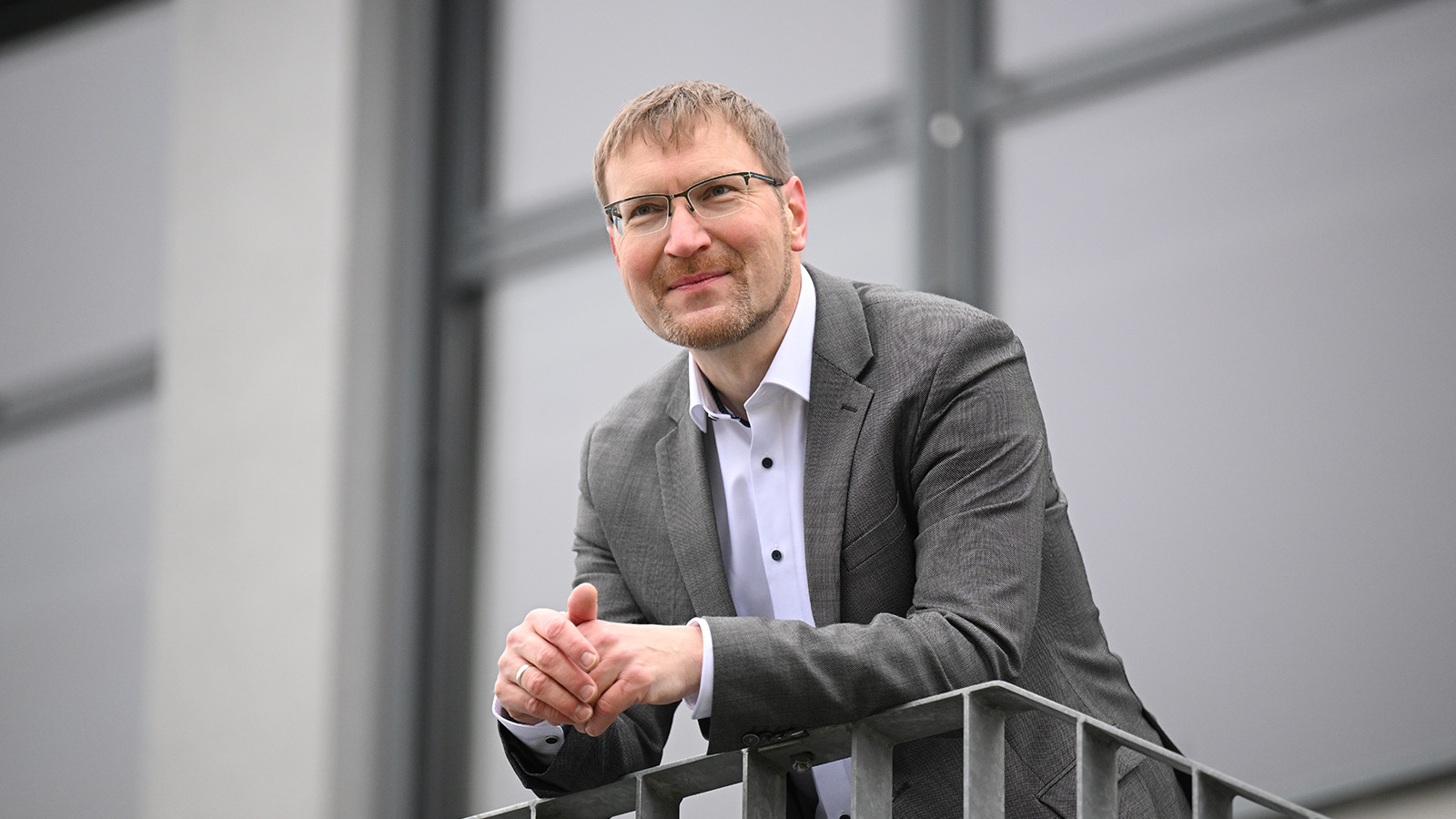 24 Stimmen Vorsprung, ein Sieg in der Stichwahl.