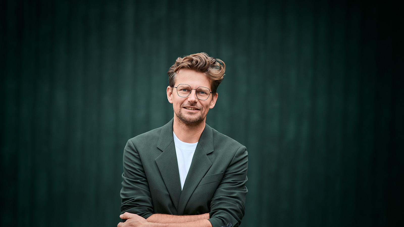 Analyse von Umfeld, Demoskopie und Themenlage im ersten Strategie-Workshop.