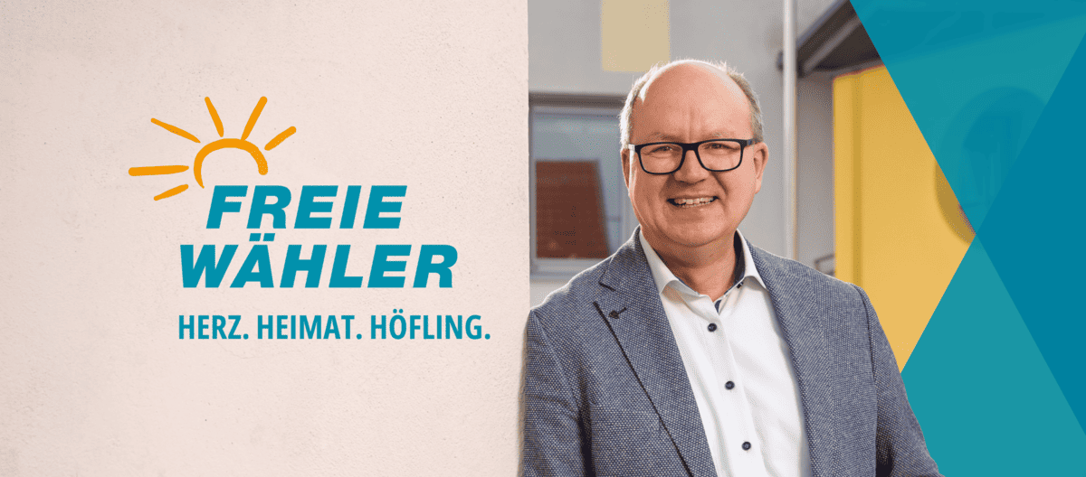 Markenwerte im Fokus