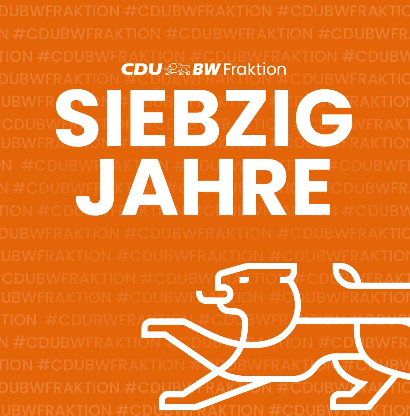 Die gedruckte Chronik wird auf hochwertigstem Papier gefertigt.