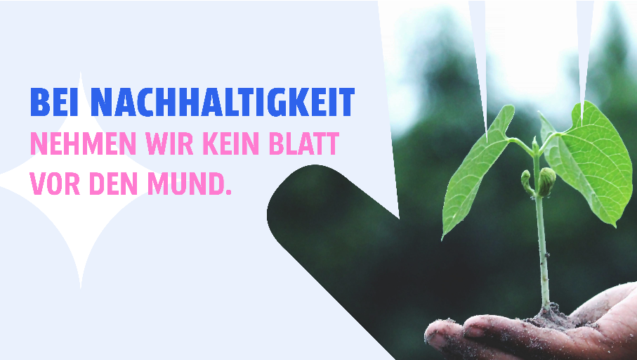 Vollendete Formensprache