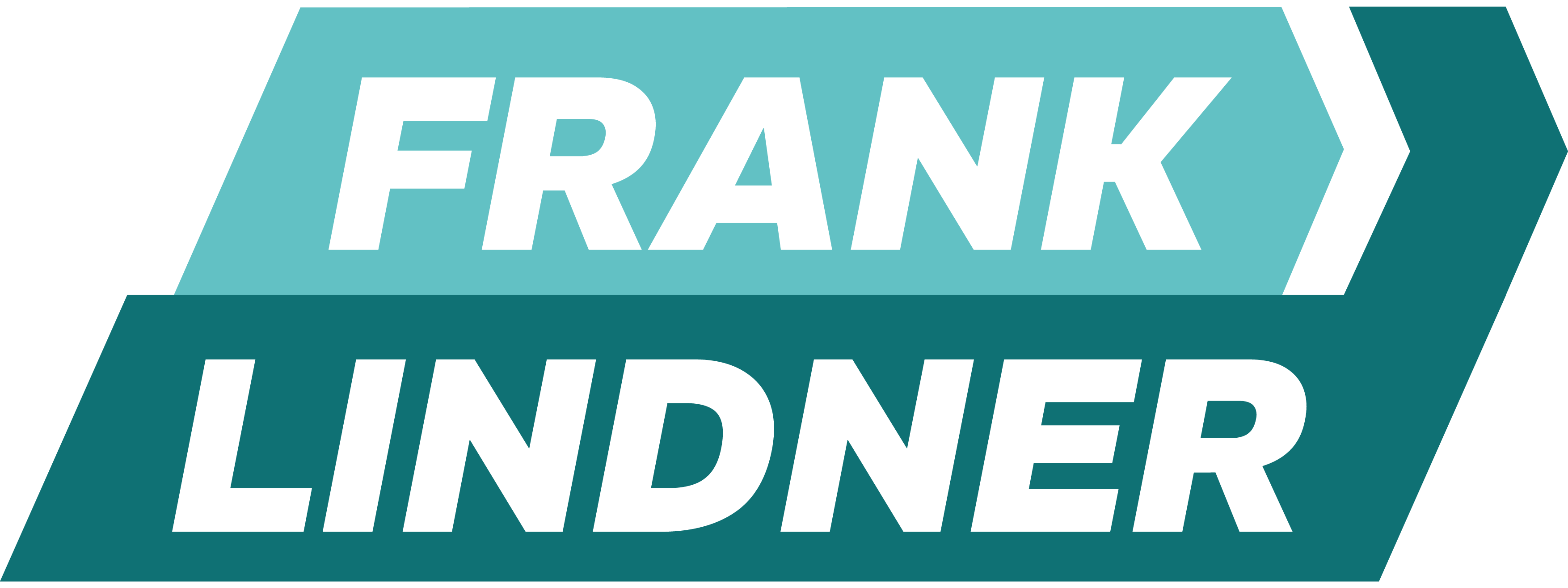 Vorwärts mit Frank Lindner!