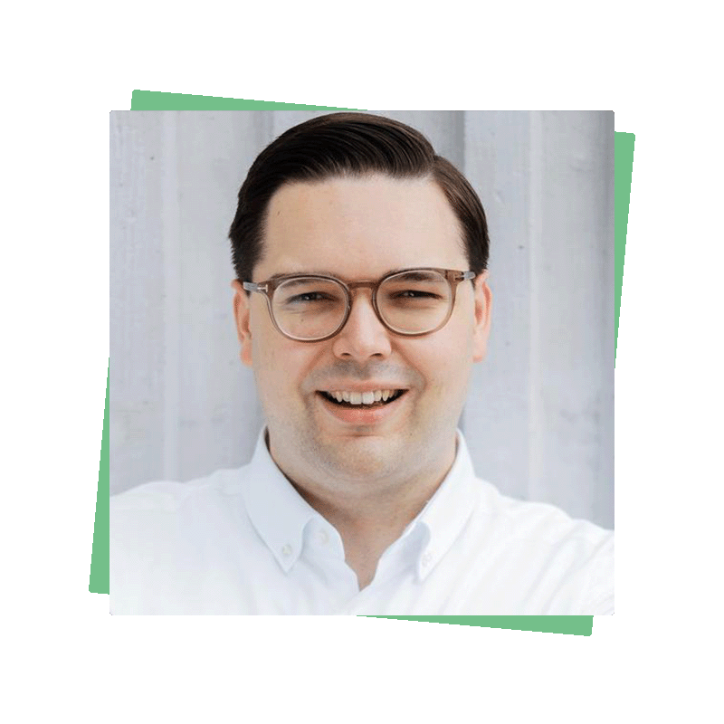 Lukas Brandscheid