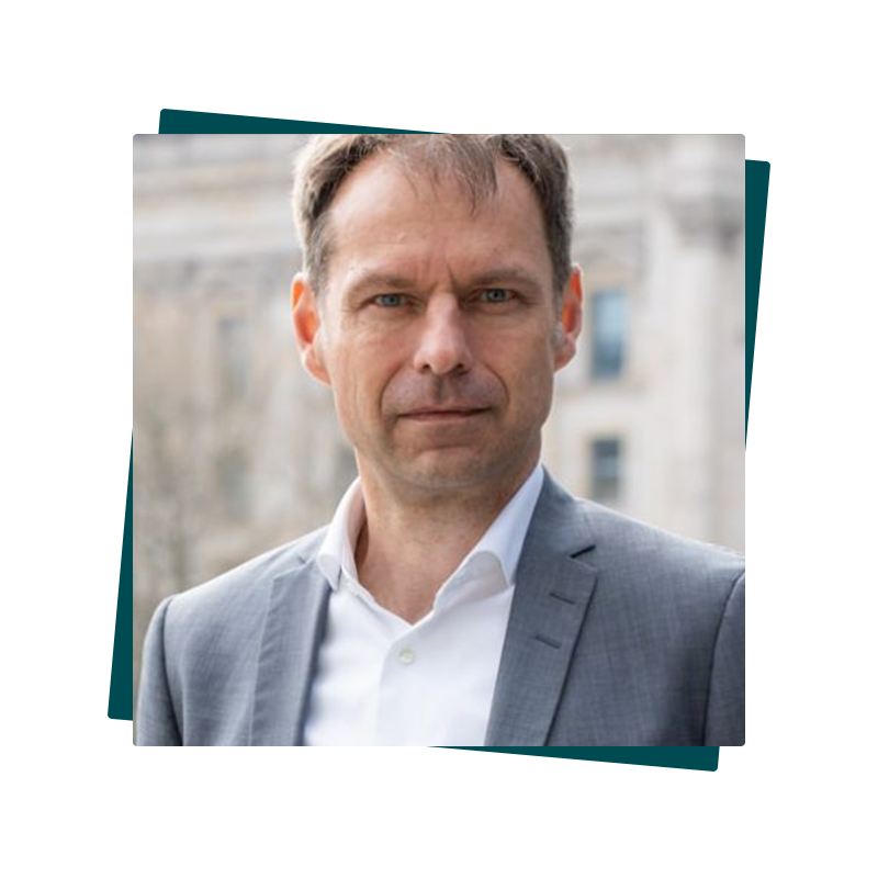 Thorsten Alsleben