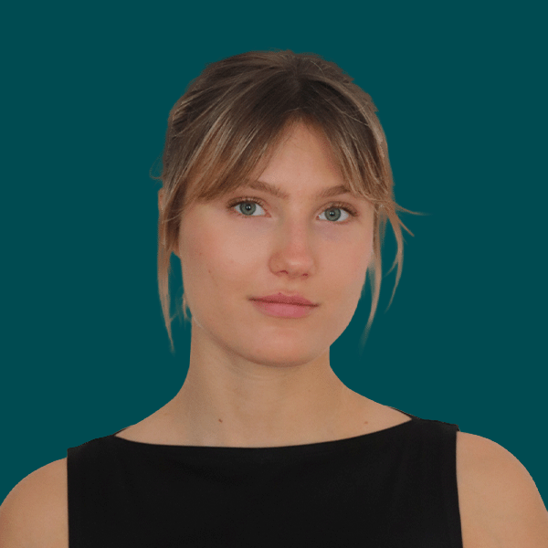 Emma Pasewald
